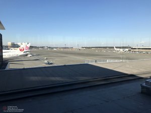 20180113140139_iPhone 7.jpg